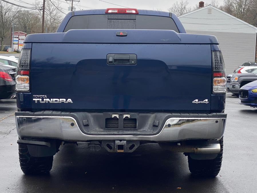 2013 Toyota Tundra 4WD Truck Double Cab 5.7L V8 6-Spd AT LTD (Natl), available for sale in Canton, Connecticut | Lava Motors 2 Inc. Canton, Connecticut 2013 Toyota Tundra 4WD Truck Double Cab 5.7L V8 6-Spd AT LTD (Natl), available for sale in Canton, Connecticut | Lava Motors 2 Inc. Canton, Connecticut