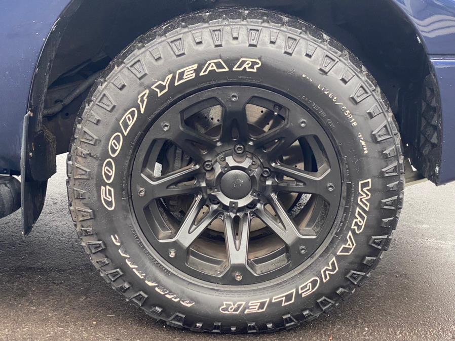 2013 Toyota Tundra 4WD Truck Double Cab 5.7L V8 6-Spd AT LTD (Natl), available for sale in Canton, Connecticut | Lava Motors 2 Inc. Canton, Connecticut 2013 Toyota Tundra 4WD Truck Double Cab 5.7L V8 6-Spd AT LTD (Natl), available for sale in Canton, Connecticut | Lava Motors 2 Inc. Canton, Connecticut