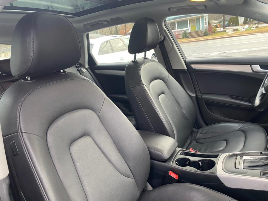 2013 Audi allroad 4dr Wgn Premium, available for sale in Canton, Connecticut | Lava Motors 2 Inc. Canton, Connecticut 2013 Audi allroad 4dr Wgn Premium, available for sale in Canton, Connecticut | Lava Motors 2 Inc. Canton, Connecticut