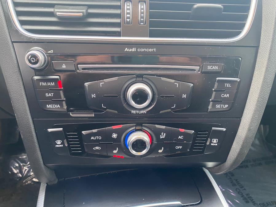 2013 Audi allroad 4dr Wgn Premium, available for sale in Canton, Connecticut | Lava Motors 2 Inc. Canton, Connecticut 2013 Audi allroad 4dr Wgn Premium, available for sale in Canton, Connecticut | Lava Motors 2 Inc. Canton, Connecticut
