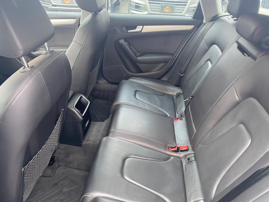 2013 Audi allroad 4dr Wgn Premium, available for sale in Canton, Connecticut | Lava Motors 2 Inc. Canton, Connecticut 2013 Audi allroad 4dr Wgn Premium, available for sale in Canton, Connecticut | Lava Motors 2 Inc. Canton, Connecticut