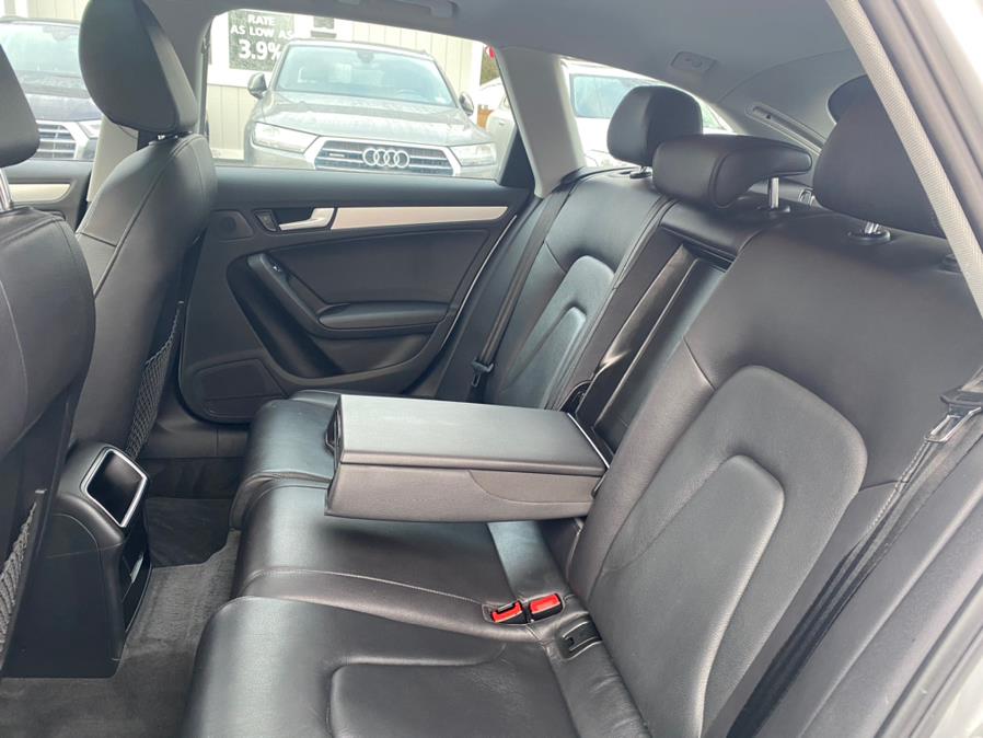 2013 Audi allroad 4dr Wgn Premium, available for sale in Canton, Connecticut | Lava Motors 2 Inc. Canton, Connecticut 2013 Audi allroad 4dr Wgn Premium, available for sale in Canton, Connecticut | Lava Motors 2 Inc. Canton, Connecticut