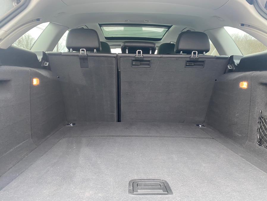2013 Audi allroad 4dr Wgn Premium, available for sale in Canton, Connecticut | Lava Motors 2 Inc. Canton, Connecticut 2013 Audi allroad 4dr Wgn Premium, available for sale in Canton, Connecticut | Lava Motors 2 Inc. Canton, Connecticut