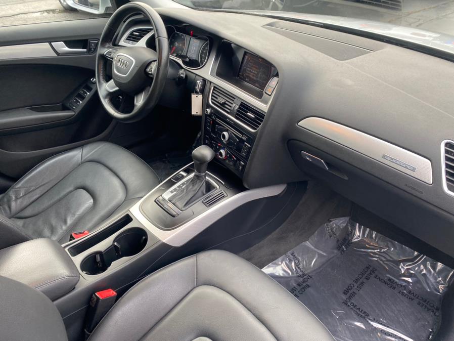 2013 Audi allroad 4dr Wgn Premium, available for sale in Canton, Connecticut | Lava Motors 2 Inc. Canton, Connecticut 2013 Audi allroad 4dr Wgn Premium, available for sale in Canton, Connecticut | Lava Motors 2 Inc. Canton, Connecticut