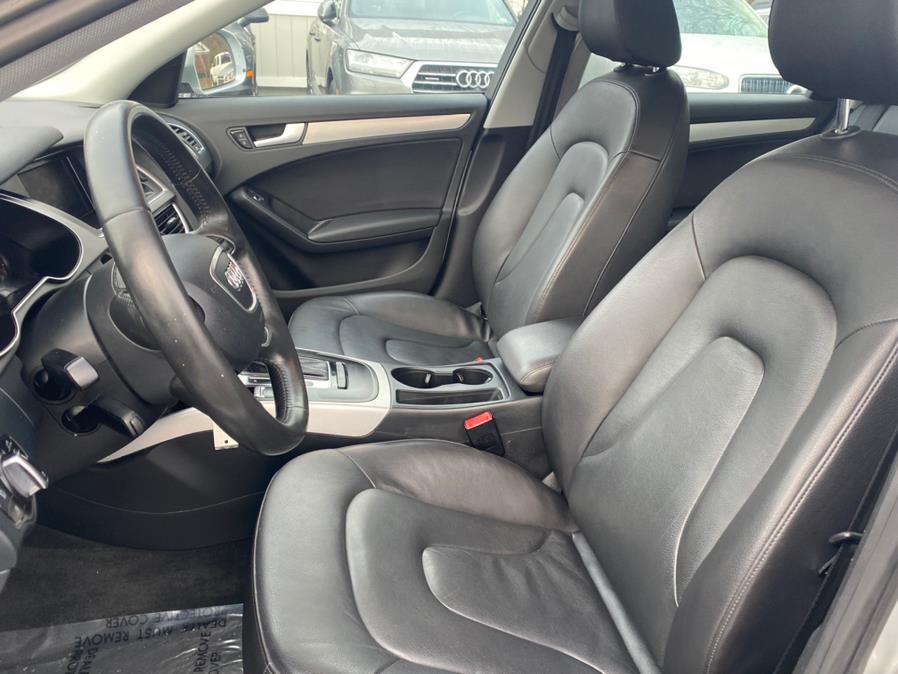 2013 Audi allroad 4dr Wgn Premium, available for sale in Canton, Connecticut | Lava Motors 2 Inc. Canton, Connecticut 2013 Audi allroad 4dr Wgn Premium, available for sale in Canton, Connecticut | Lava Motors 2 Inc. Canton, Connecticut