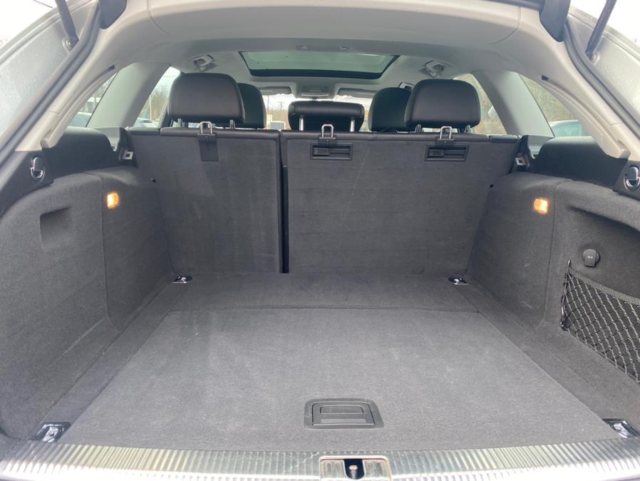 2013 Audi allroad 4dr Wgn Premium, available for sale in Canton, Connecticut | Lava Motors 2 Inc. Canton, Connecticut 2013 Audi allroad 4dr Wgn Premium, available for sale in Canton, Connecticut | Lava Motors 2 Inc. Canton, Connecticut