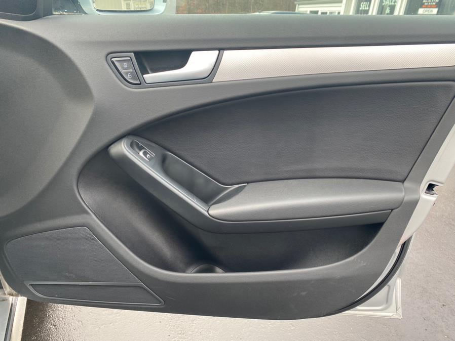 2013 Audi allroad 4dr Wgn Premium, available for sale in Canton, Connecticut | Lava Motors 2 Inc. Canton, Connecticut 2013 Audi allroad 4dr Wgn Premium, available for sale in Canton, Connecticut | Lava Motors 2 Inc. Canton, Connecticut