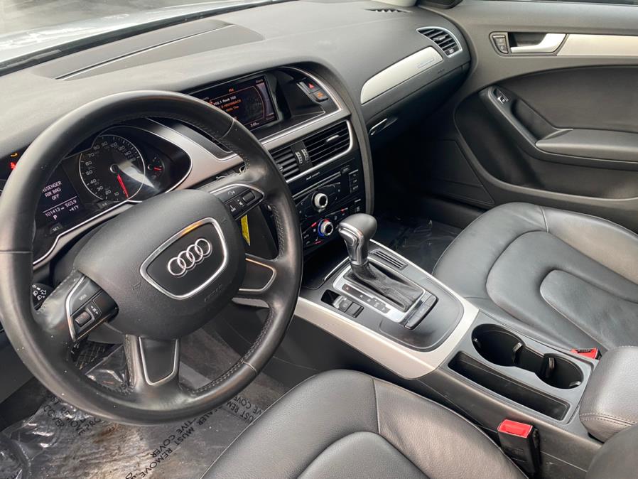 2013 Audi allroad 4dr Wgn Premium, available for sale in Canton, Connecticut | Lava Motors 2 Inc. Canton, Connecticut 2013 Audi allroad 4dr Wgn Premium, available for sale in Canton, Connecticut | Lava Motors 2 Inc. Canton, Connecticut