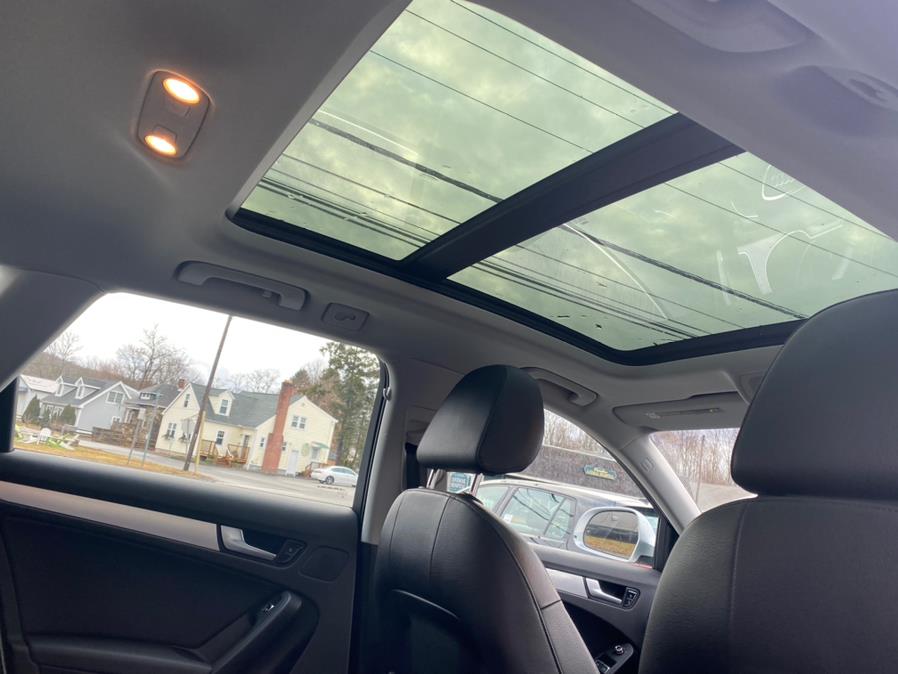 2013 Audi allroad 4dr Wgn Premium, available for sale in Canton, Connecticut | Lava Motors 2 Inc. Canton, Connecticut 2013 Audi allroad 4dr Wgn Premium, available for sale in Canton, Connecticut | Lava Motors 2 Inc. Canton, Connecticut
