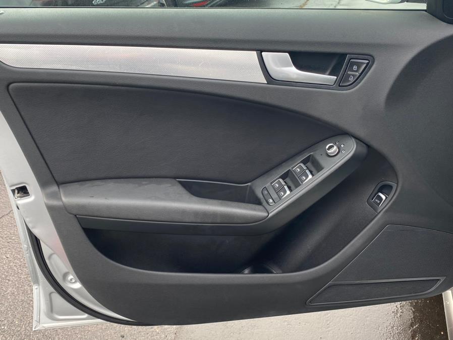 2013 Audi allroad 4dr Wgn Premium, available for sale in Canton, Connecticut | Lava Motors 2 Inc. Canton, Connecticut 2013 Audi allroad 4dr Wgn Premium, available for sale in Canton, Connecticut | Lava Motors 2 Inc. Canton, Connecticut