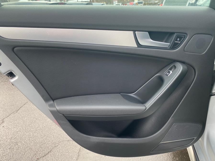 2013 Audi allroad 4dr Wgn Premium, available for sale in Canton, Connecticut | Lava Motors 2 Inc. Canton, Connecticut 2013 Audi allroad 4dr Wgn Premium, available for sale in Canton, Connecticut | Lava Motors 2 Inc. Canton, Connecticut