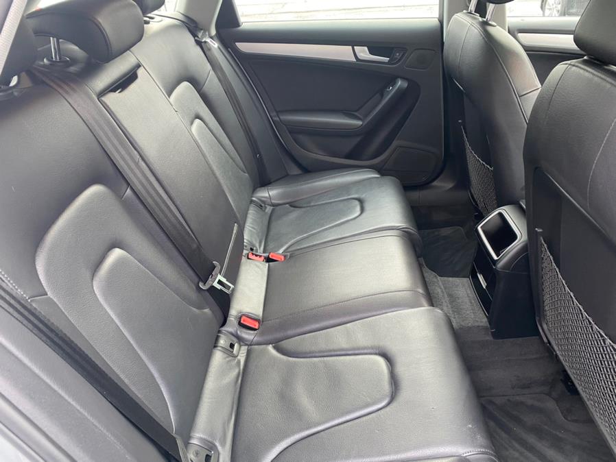 2013 Audi allroad 4dr Wgn Premium, available for sale in Canton, Connecticut | Lava Motors 2 Inc. Canton, Connecticut 2013 Audi allroad 4dr Wgn Premium, available for sale in Canton, Connecticut | Lava Motors 2 Inc. Canton, Connecticut