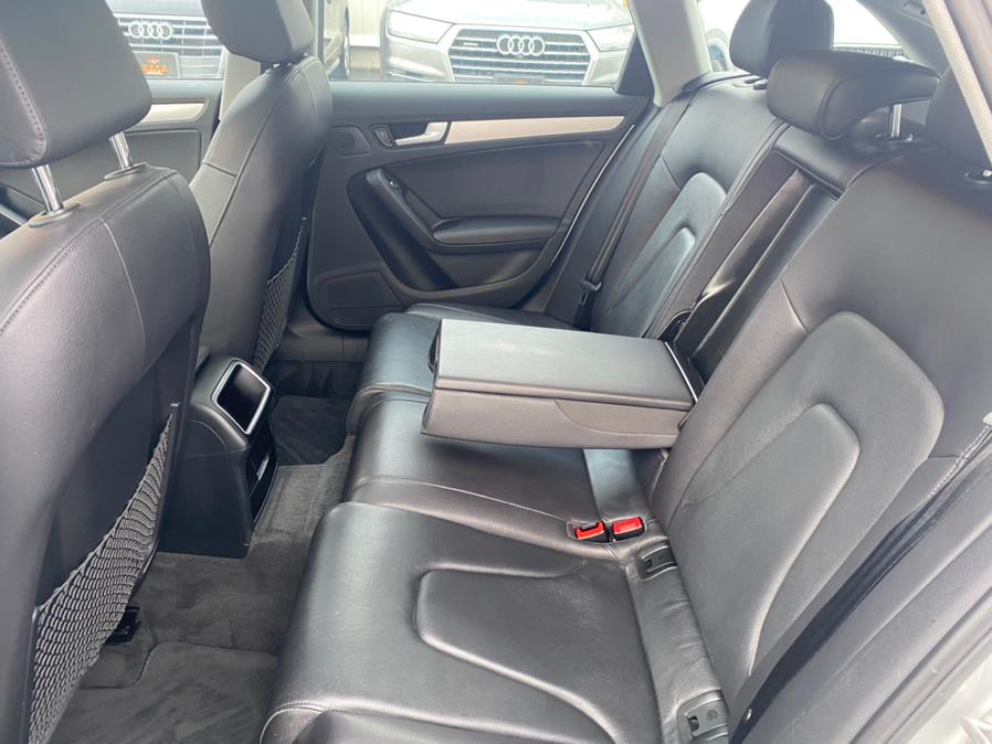 2013 Audi allroad 4dr Wgn Premium, available for sale in Canton, Connecticut | Lava Motors 2 Inc. Canton, Connecticut 2013 Audi allroad 4dr Wgn Premium, available for sale in Canton, Connecticut | Lava Motors 2 Inc. Canton, Connecticut