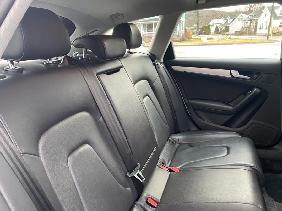 2013 Audi allroad 4dr Wgn Premium, available for sale in Canton, Connecticut | Lava Motors 2 Inc. Canton, Connecticut 2013 Audi allroad 4dr Wgn Premium, available for sale in Canton, Connecticut | Lava Motors 2 Inc. Canton, Connecticut