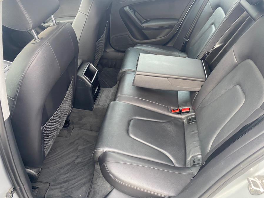 2013 Audi allroad 4dr Wgn Premium, available for sale in Canton, Connecticut | Lava Motors 2 Inc. Canton, Connecticut 2013 Audi allroad 4dr Wgn Premium, available for sale in Canton, Connecticut | Lava Motors 2 Inc. Canton, Connecticut
