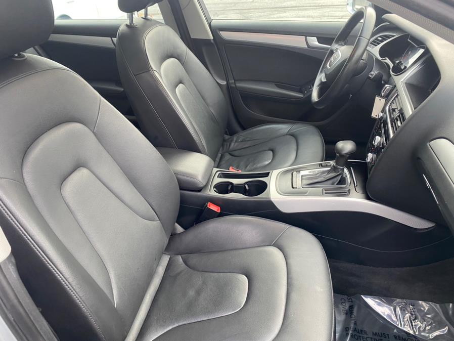 2013 Audi allroad 4dr Wgn Premium, available for sale in Canton, Connecticut | Lava Motors 2 Inc. Canton, Connecticut 2013 Audi allroad 4dr Wgn Premium, available for sale in Canton, Connecticut | Lava Motors 2 Inc. Canton, Connecticut
