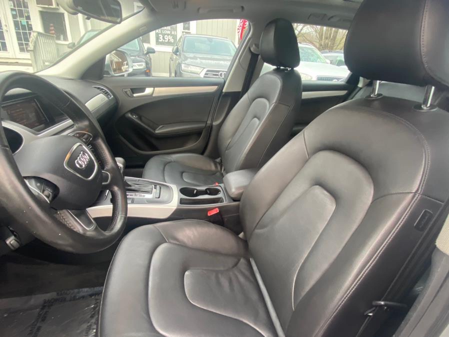 2013 Audi allroad 4dr Wgn Premium, available for sale in Canton, Connecticut | Lava Motors 2 Inc. Canton, Connecticut 2013 Audi allroad 4dr Wgn Premium, available for sale in Canton, Connecticut | Lava Motors 2 Inc. Canton, Connecticut