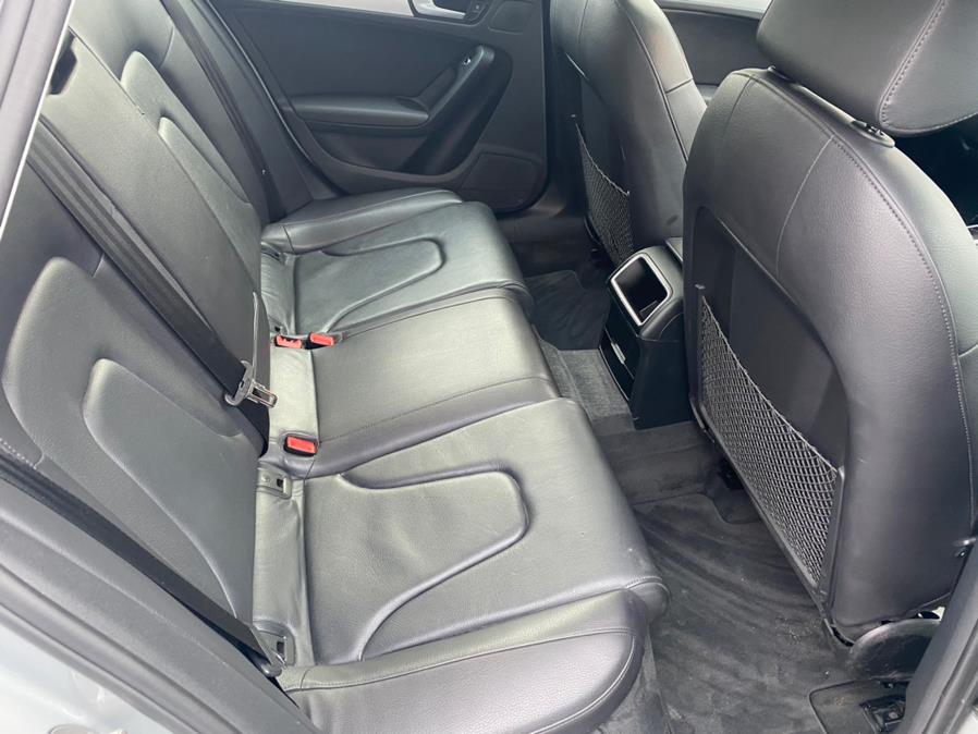 2013 Audi allroad 4dr Wgn Premium, available for sale in Canton, Connecticut | Lava Motors 2 Inc. Canton, Connecticut 2013 Audi allroad 4dr Wgn Premium, available for sale in Canton, Connecticut | Lava Motors 2 Inc. Canton, Connecticut