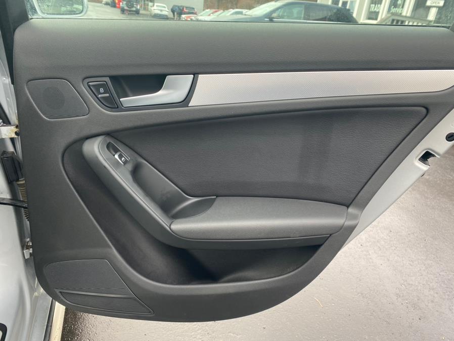 2013 Audi allroad 4dr Wgn Premium, available for sale in Canton, Connecticut | Lava Motors 2 Inc. Canton, Connecticut 2013 Audi allroad 4dr Wgn Premium, available for sale in Canton, Connecticut | Lava Motors 2 Inc. Canton, Connecticut