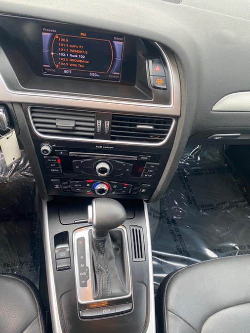 2013 Audi allroad 4dr Wgn Premium, available for sale in Canton, Connecticut | Lava Motors 2 Inc. Canton, Connecticut 2013 Audi allroad 4dr Wgn Premium, available for sale in Canton, Connecticut | Lava Motors 2 Inc. Canton, Connecticut