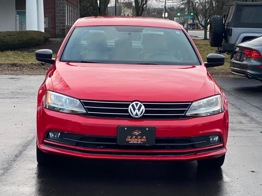 2015 Volkswagen Jetta Sedan 4dr Auto 1.8T SE PZEV, available for sale in Canton, Connecticut | Lava Motors 2 Inc. Canton, Connecticut 2015 Volkswagen Jetta Sedan 4dr Auto 1.8T SE PZEV, available for sale in Canton, Connecticut | Lava Motors 2 Inc. Canton, Connecticut