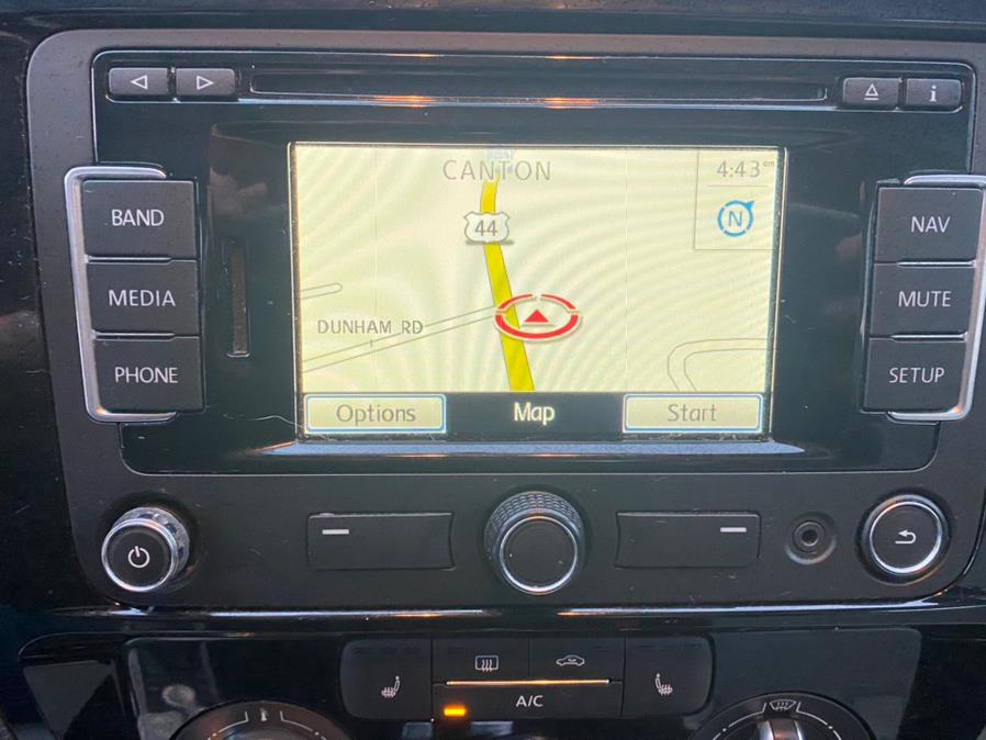 2015 Volkswagen Jetta Sedan 4dr Auto 1.8T SE PZEV, available for sale in Canton, Connecticut | Lava Motors 2 Inc. Canton, Connecticut 2015 Volkswagen Jetta Sedan 4dr Auto 1.8T SE PZEV, available for sale in Canton, Connecticut | Lava Motors 2 Inc. Canton, Connecticut