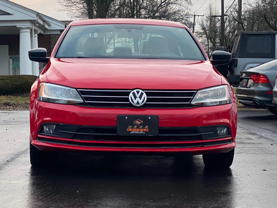 2015 Volkswagen Jetta Sedan 4dr Auto 1.8T SE PZEV, available for sale in Canton, Connecticut | Lava Motors 2 Inc. Canton, Connecticut 2015 Volkswagen Jetta Sedan 4dr Auto 1.8T SE PZEV, available for sale in Canton, Connecticut | Lava Motors 2 Inc. Canton, Connecticut