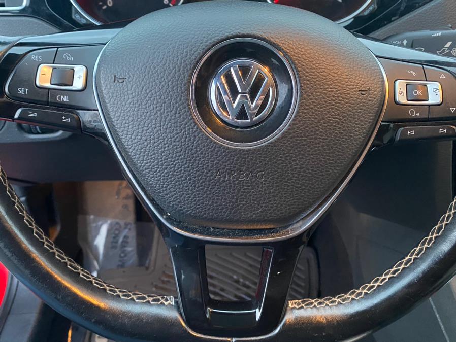 2015 Volkswagen Jetta Sedan 4dr Auto 1.8T SE PZEV, available for sale in Canton, Connecticut | Lava Motors 2 Inc. Canton, Connecticut 2015 Volkswagen Jetta Sedan 4dr Auto 1.8T SE PZEV, available for sale in Canton, Connecticut | Lava Motors 2 Inc. Canton, Connecticut