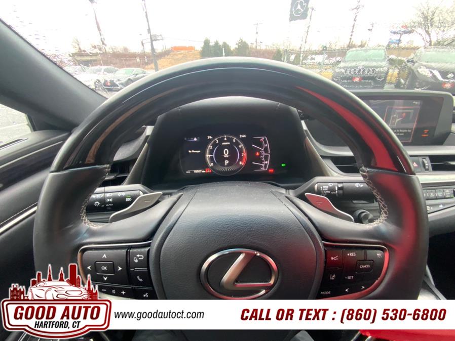 2020 Lexus ES ES 350 FWD, available for sale in Hartford, Connecticut | Good Auto LLC. Hartford, Connecticut 2020 Lexus ES ES 350 FWD, available for sale in Hartford, Connecticut | Good Auto LLC. Hartford, Connecticut