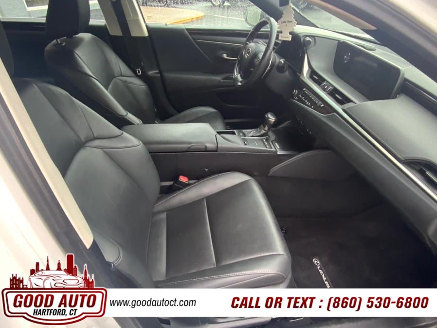 2020 Lexus ES ES 350 FWD, available for sale in Hartford, Connecticut | Good Auto LLC. Hartford, Connecticut 2020 Lexus ES ES 350 FWD, available for sale in Hartford, Connecticut | Good Auto LLC. Hartford, Connecticut