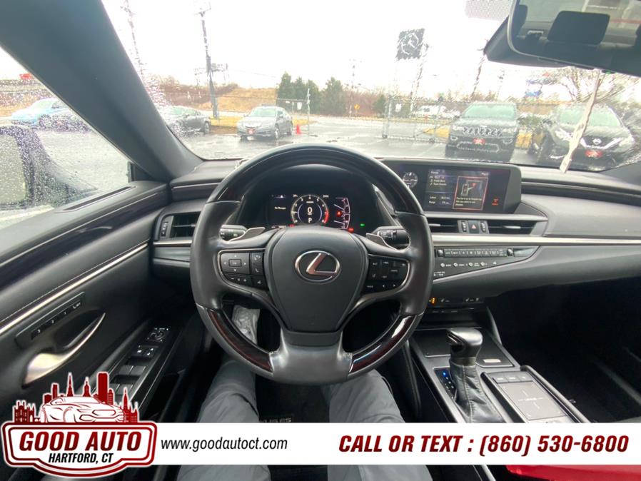 2020 Lexus ES ES 350 FWD, available for sale in Hartford, Connecticut | Good Auto LLC. Hartford, Connecticut 2020 Lexus ES ES 350 FWD, available for sale in Hartford, Connecticut | Good Auto LLC. Hartford, Connecticut