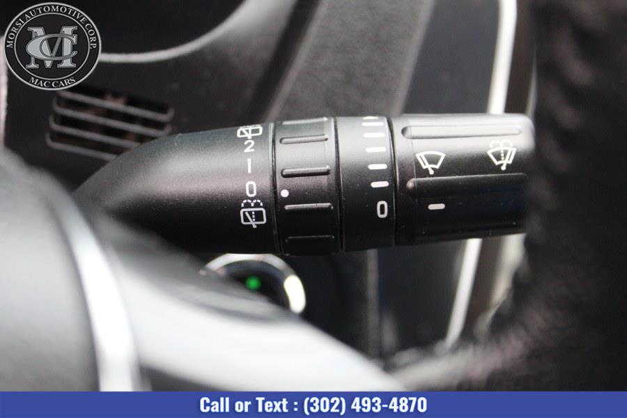 Used Ford Explorer Limited 4WD 2018 | Morsi Automotive Corp. New Castle, Delaware Used Ford Explorer Limited 4WD 2018 | Morsi Automotive Corp. New Castle, Delaware