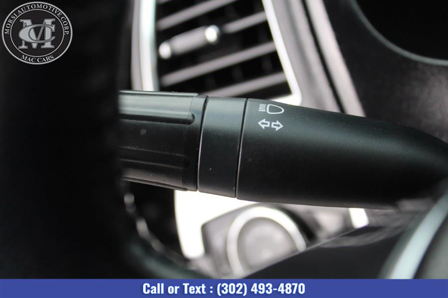 Used Ford Explorer Limited 4WD 2018 | Morsi Automotive Corp. New Castle, Delaware Used Ford Explorer Limited 4WD 2018 | Morsi Automotive Corp. New Castle, Delaware