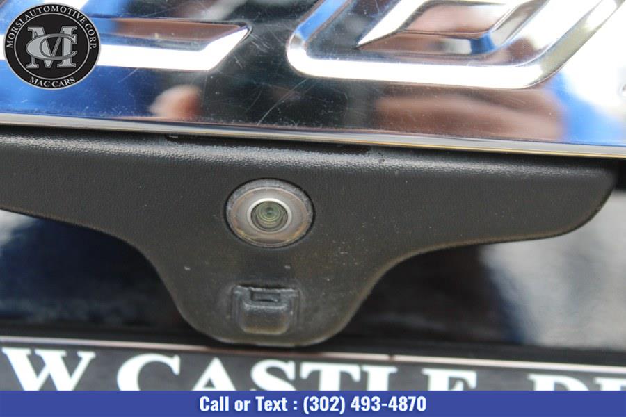 Used Ford Explorer Limited 4WD 2018 | Morsi Automotive Corp. New Castle, Delaware Used Ford Explorer Limited 4WD 2018 | Morsi Automotive Corp. New Castle, Delaware