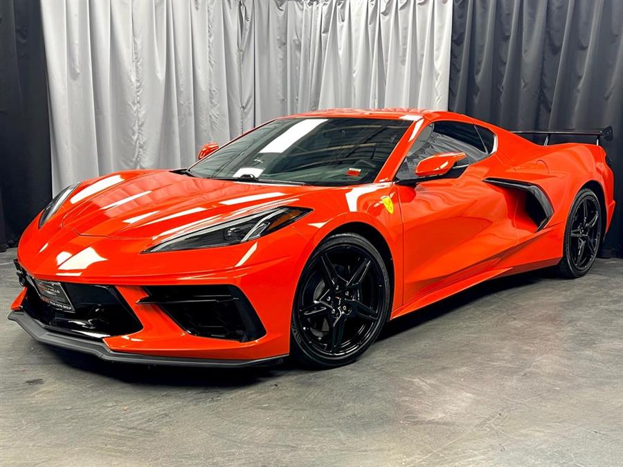 Used cars for sale in Elmont, Garden City, Floral Park, West Hempstead