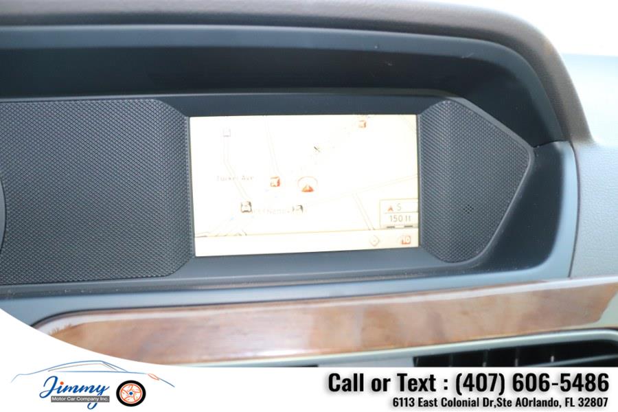 2014 Mercedes-Benz C-Class 4dr Sdn C300 Luxury 4MATIC, available for sale in Orlando, Florida | Jimmy Motor Car Company Inc. Orlando, Florida 2014 Mercedes-Benz C-Class 4dr Sdn C300 Luxury 4MATIC, available for sale in Orlando, Florida | Jimmy Motor Car Company Inc. Orlando, Florida