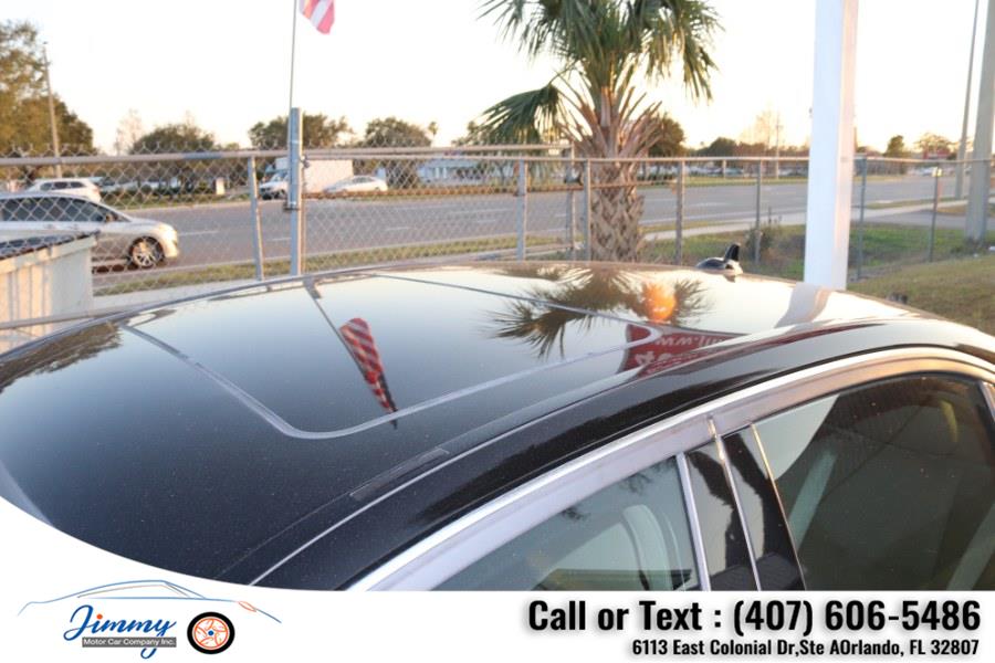 2014 Mercedes-Benz C-Class 4dr Sdn C300 Luxury 4MATIC, available for sale in Orlando, Florida | Jimmy Motor Car Company Inc. Orlando, Florida 2014 Mercedes-Benz C-Class 4dr Sdn C300 Luxury 4MATIC, available for sale in Orlando, Florida | Jimmy Motor Car Company Inc. Orlando, Florida
