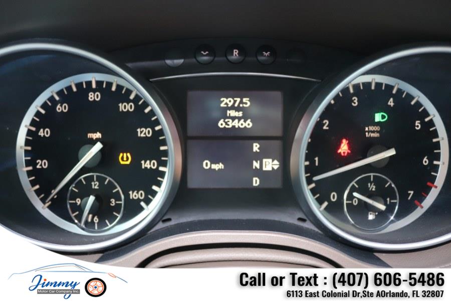2012 Mercedes-Benz GL-Class 4MATIC 4dr GL450, available for sale in Orlando, Florida | Jimmy Motor Car Company Inc. Orlando, Florida 2012 Mercedes-Benz GL-Class 4MATIC 4dr GL450, available for sale in Orlando, Florida | Jimmy Motor Car Company Inc. Orlando, Florida