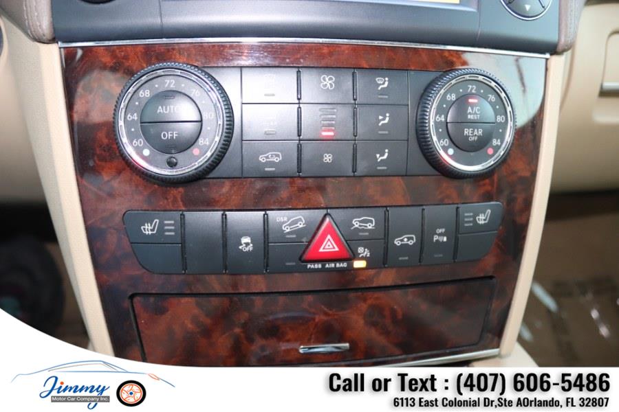 2012 Mercedes-Benz GL-Class 4MATIC 4dr GL450, available for sale in Orlando, Florida | Jimmy Motor Car Company Inc. Orlando, Florida 2012 Mercedes-Benz GL-Class 4MATIC 4dr GL450, available for sale in Orlando, Florida | Jimmy Motor Car Company Inc. Orlando, Florida