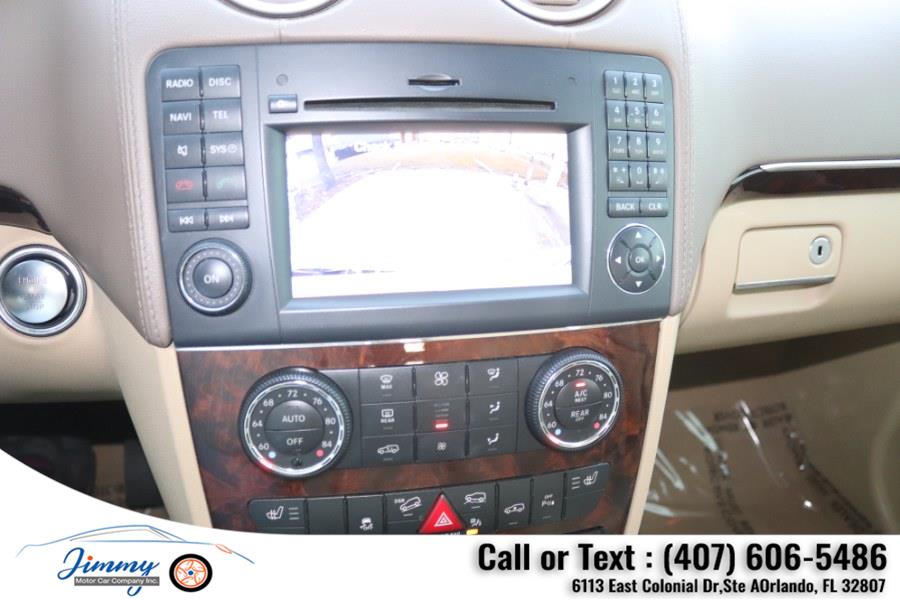2012 Mercedes-Benz GL-Class 4MATIC 4dr GL450, available for sale in Orlando, Florida | Jimmy Motor Car Company Inc. Orlando, Florida 2012 Mercedes-Benz GL-Class 4MATIC 4dr GL450, available for sale in Orlando, Florida | Jimmy Motor Car Company Inc. Orlando, Florida
