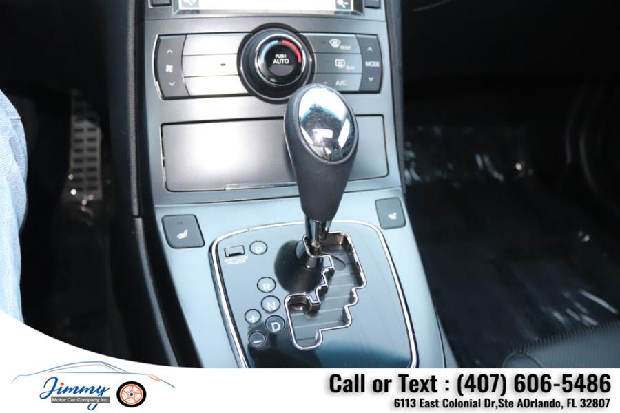 2012 Hyundai Genesis Coupe 2dr V6 3.8L Auto Track, available for sale in Orlando, Florida | Jimmy Motor Car Company Inc. Orlando, Florida 2012 Hyundai Genesis Coupe 2dr V6 3.8L Auto Track, available for sale in Orlando, Florida | Jimmy Motor Car Company Inc. Orlando, Florida