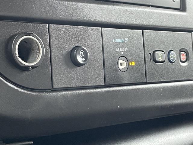 2018 Chevrolet Express 2500 Work Van, available for sale in Brookfield, Connecticut | Blasius Federal Road. Brookfield, Connecticut 2018 Chevrolet Express 2500 Work Van, available for sale in Brookfield, Connecticut | Blasius Federal Road. Brookfield, Connecticut