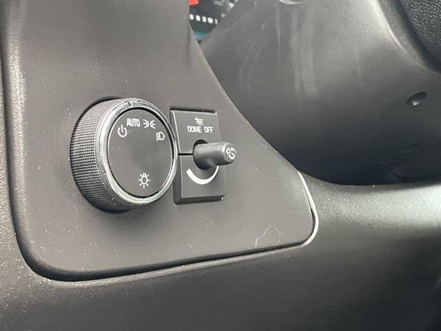2018 Chevrolet Express 2500 Work Van, available for sale in Brookfield, Connecticut | Blasius Federal Road. Brookfield, Connecticut 2018 Chevrolet Express 2500 Work Van, available for sale in Brookfield, Connecticut | Blasius Federal Road. Brookfield, Connecticut