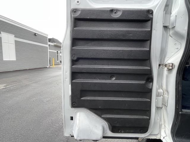 2018 Chevrolet Express 2500 Work Van, available for sale in Brookfield, Connecticut | Blasius Federal Road. Brookfield, Connecticut 2018 Chevrolet Express 2500 Work Van, available for sale in Brookfield, Connecticut | Blasius Federal Road. Brookfield, Connecticut