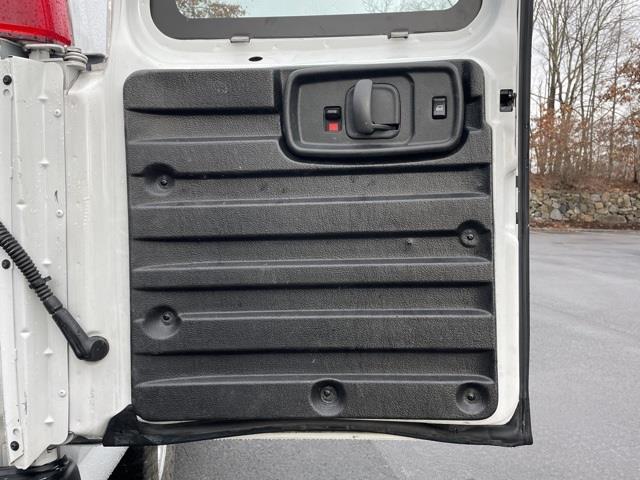 2018 Chevrolet Express 2500 Work Van, available for sale in Brookfield, Connecticut | Blasius Federal Road. Brookfield, Connecticut 2018 Chevrolet Express 2500 Work Van, available for sale in Brookfield, Connecticut | Blasius Federal Road. Brookfield, Connecticut