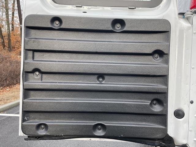 2018 Chevrolet Express 2500 Work Van, available for sale in Brookfield, Connecticut | Blasius Federal Road. Brookfield, Connecticut 2018 Chevrolet Express 2500 Work Van, available for sale in Brookfield, Connecticut | Blasius Federal Road. Brookfield, Connecticut