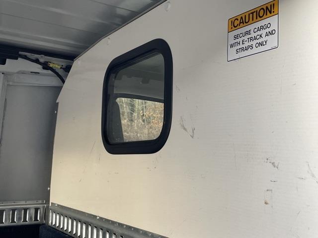 2018 Chevrolet Express 2500 Work Van, available for sale in Brookfield, Connecticut | Blasius Federal Road. Brookfield, Connecticut 2018 Chevrolet Express 2500 Work Van, available for sale in Brookfield, Connecticut | Blasius Federal Road. Brookfield, Connecticut