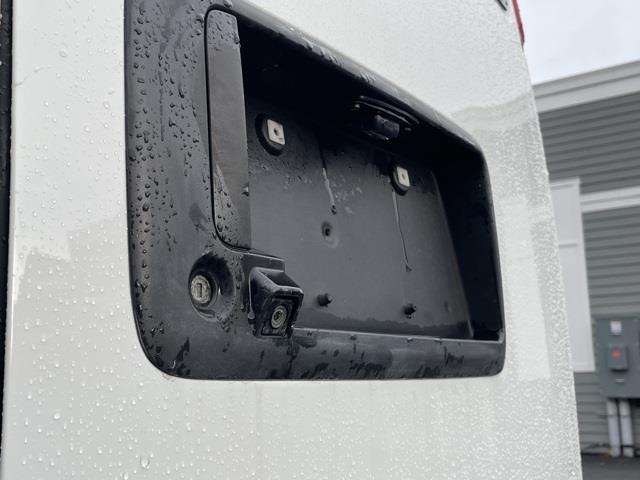 2018 Chevrolet Express 2500 Work Van, available for sale in Brookfield, Connecticut | Blasius Federal Road. Brookfield, Connecticut 2018 Chevrolet Express 2500 Work Van, available for sale in Brookfield, Connecticut | Blasius Federal Road. Brookfield, Connecticut