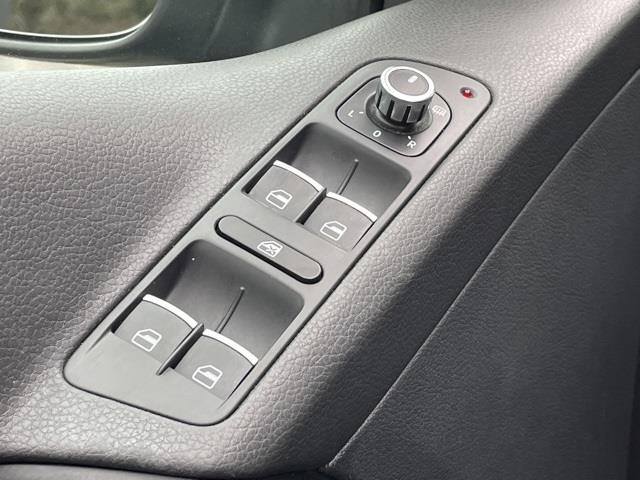 2013 Volkswagen Tiguan SE, available for sale in Brookfield, Connecticut | Blasius Federal Road. Brookfield, Connecticut 2013 Volkswagen Tiguan SE, available for sale in Brookfield, Connecticut | Blasius Federal Road. Brookfield, Connecticut