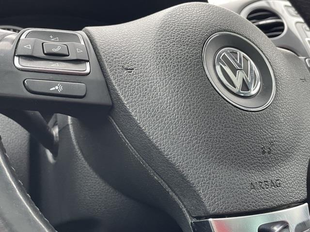 2013 Volkswagen Tiguan SE, available for sale in Brookfield, Connecticut | Blasius Federal Road. Brookfield, Connecticut 2013 Volkswagen Tiguan SE, available for sale in Brookfield, Connecticut | Blasius Federal Road. Brookfield, Connecticut
